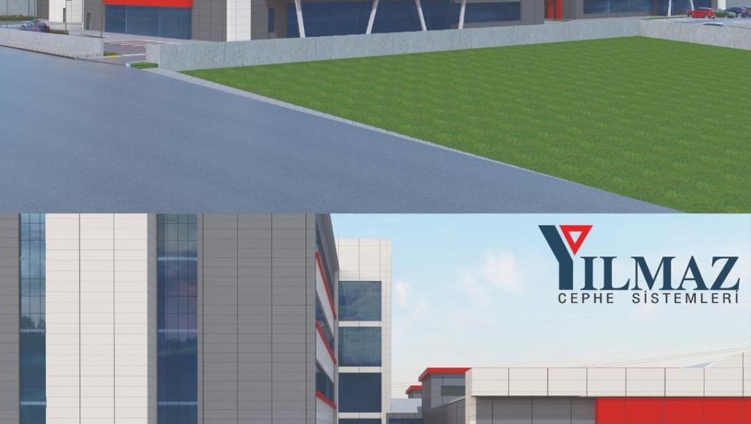 Develi Devlet Hastanesi